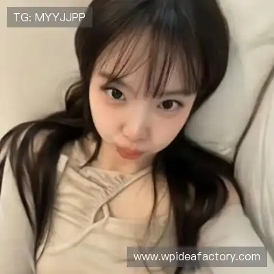 邱旖晟